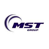 MST Group - DTM Legal Partner Logo