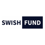 Swish Fund - DTM Legal Partner Logo
