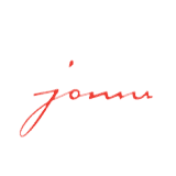Jomu - DTM Legal Partner Logo