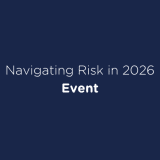 Navigating Risk Event - Button