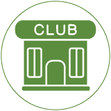 Clubhouse.png