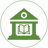 Library.png