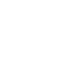 Logo de la empresa consultora de gestión de proyectos Sovex.