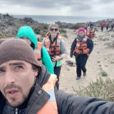 https://www.tembeta.cl/wp-content/uploads/2020/09/20190704_122036-160x160.jpg