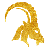 slm_logo_bildmarke