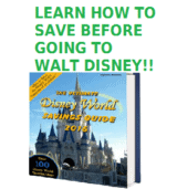 cheap-disney-ticket
