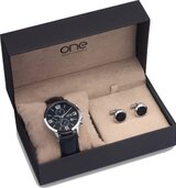 One-New-Distinct-Box