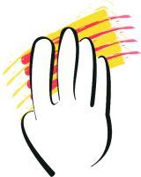 Logo APSOCECAT