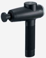 what is the best massage gun