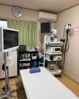 院内紹介 写真