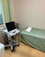 院内紹介 写真1