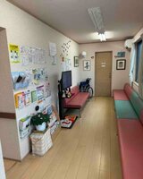 院内紹介 写真2