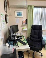 施設の外観 写真2