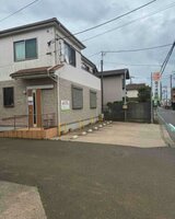 佐々木 大樹