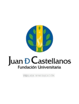 Juan D Castellanos