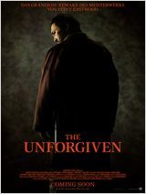 Neu im Kino: „The Unforgiven“