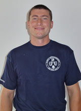 ausbilderteam-denis-martel