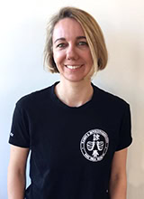 ausbilderteam-dr-stefanie-fischer