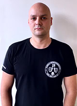 ausbilderteam-eduard-haas