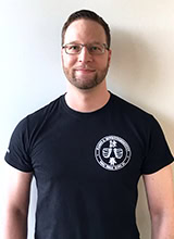 ausbilderteam-karsten-strehl