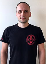 ausbilderteam-oleg-erdmann