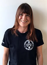 ausbilderteam-ricarda-rossel