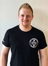 ausbilderteam-timo-koppius