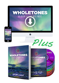 wholetonescdandbook