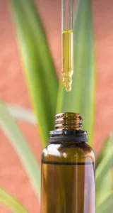 Finns det läkare som behandlar sina klienter med CBD olja?