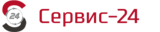 ОДО Сервис-24 - Service24