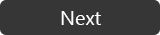 Next