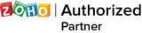 zoho-authorized-partner-logo_Easy-Resize.com