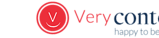 Very Content — Web Agency Milano