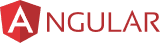 Angular Logo