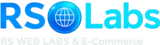 RS WebLabs