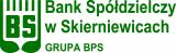 Bank Spółdzielczy w Skierniewicach