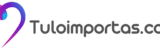 Tuloimportas.com