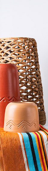 artisanat-creative-tunisia-up-1