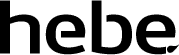 Hebe EC