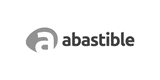 Abastible