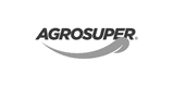 Agrosuper