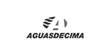 Aguas Décima