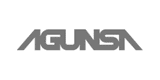 Agunsa