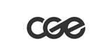 CGE