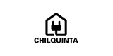 Chilquinta
