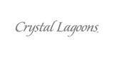 Crystal Lagoons