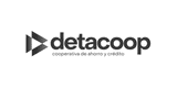 Detacoop
