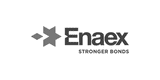ENAEX