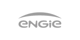 Engie
