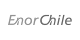 ENOR
